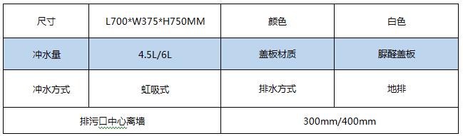 QQ瀏覽器截圖_20180622162724_918F3DB48F714273A4482B92B692584D.jpg