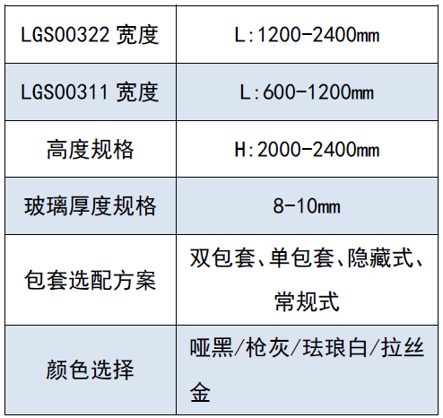 QQ瀏覽器截圖20231106161234.png